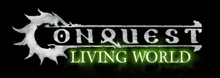 The Living Word 101