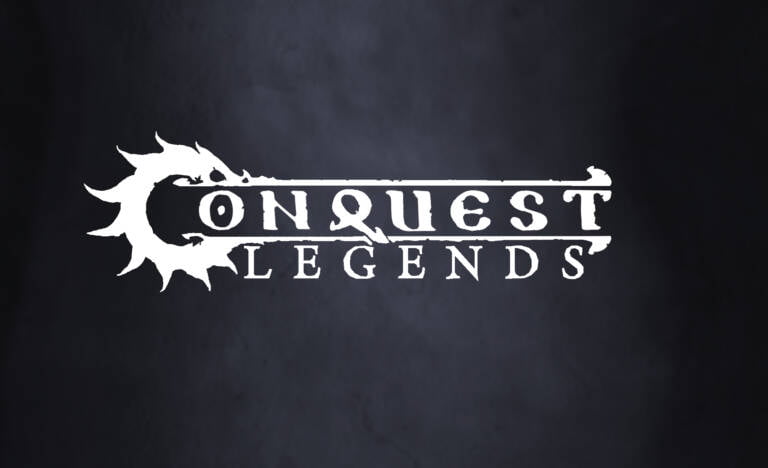 Conquest Legends – Payroll pt. 2