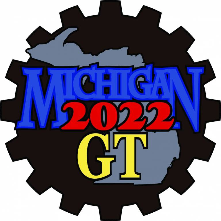 Michigan GT TLAOK Tournament Results Are In!