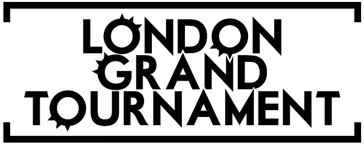 London Grand Tournament TLAOK Results Are In!