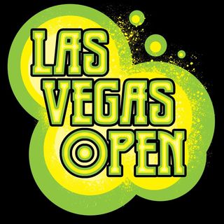 Las Vegas Open 2024 – Final Three Tournament Lists!