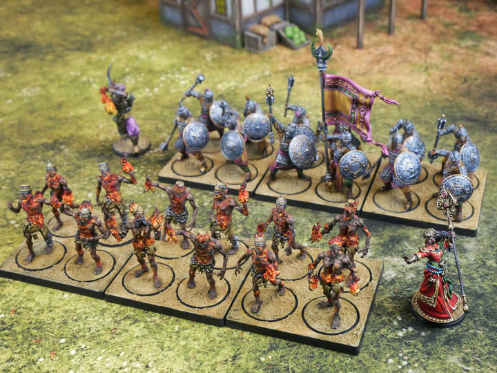 This image has an empty alt attribute; its file name is sorcerer-kings-a.jpg