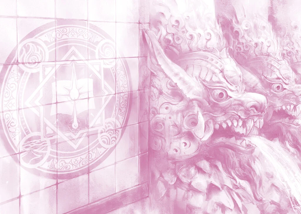This image has an empty alt attribute; its file name is sorcerer-kings-e-1024x730.jpg
