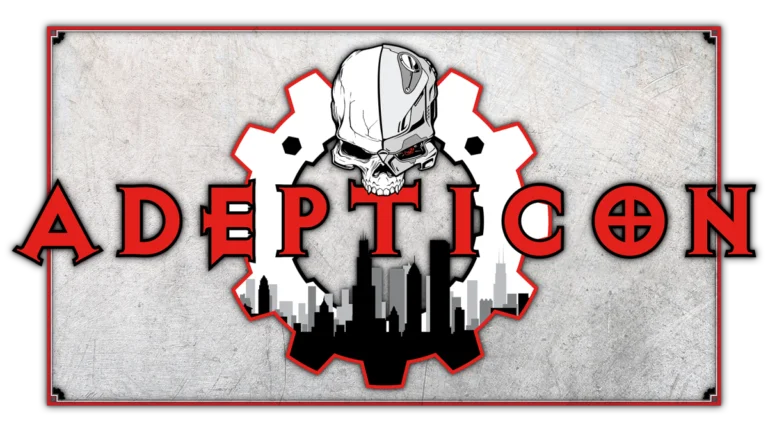Adepticon 2025 – Final Three Tournament Lists!