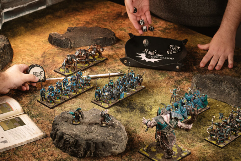 Announcement: Updated Pricing