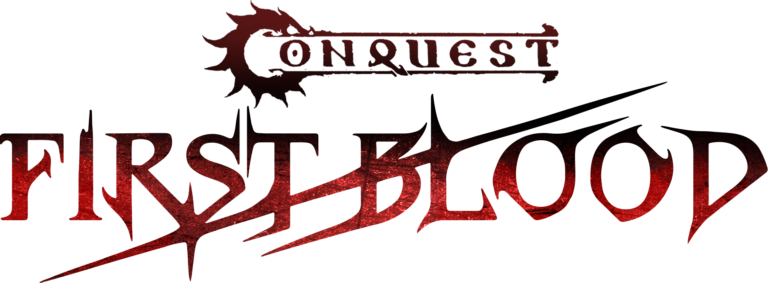 First Blood – Japanese Rules Wiki!