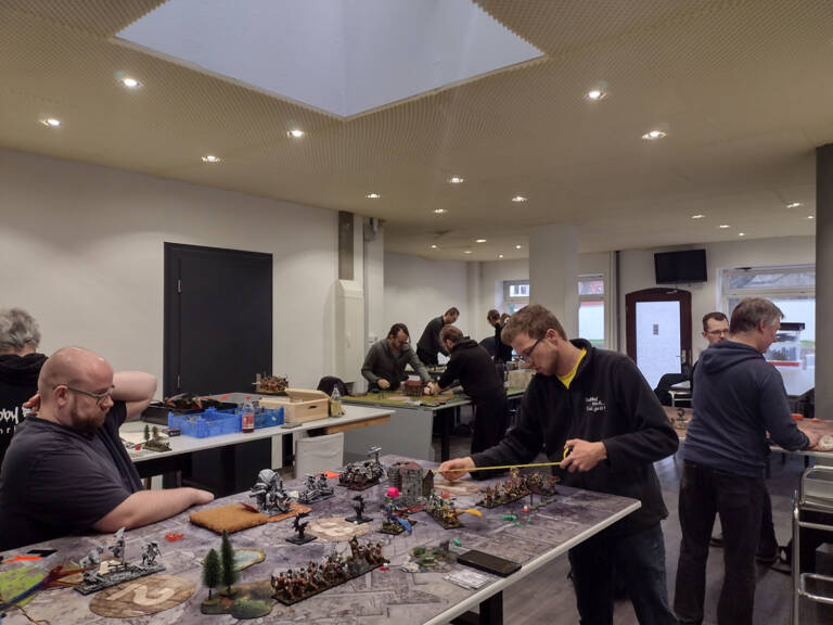 Community Spotlight – The Journey of Sidequest!